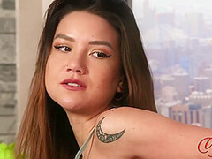 Maya Luna - Bet Is A Bet