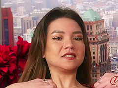 Maya Luna - Bet Is A Bet