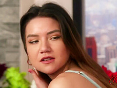 Maya Luna - Bet Is A Bet