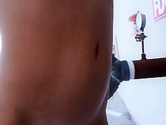 Kylie Supercute Teen 05