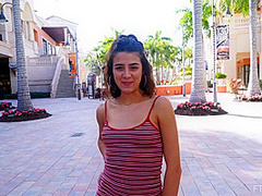 Kylie Supercute Teen 05