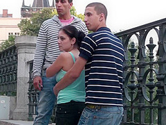 Excellent Adult Movie Hd Craziest Like In Your Dreams