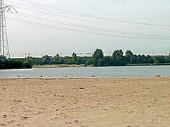 Excellent Adult Scene Hd Crazy