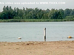 Excellent Adult Scene Hd Crazy