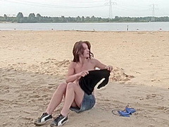 Excellent Adult Scene Hd Crazy