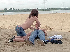 Excellent Adult Scene Hd Crazy