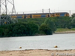 Excellent Adult Scene Hd Crazy