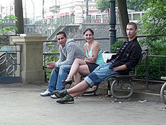 Best Adult Clip Hd Fantastic Will Enslaves Your Mind