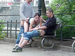 Best Adult Clip Hd Fantastic Will Enslaves Your Mind