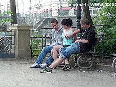 Best Adult Clip Hd Fantastic Will Enslaves Your Mind