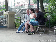 Best Adult Clip Hd Fantastic Will Enslaves Your Mind