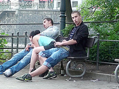 Best Adult Clip Hd Fantastic Will Enslaves Your Mind