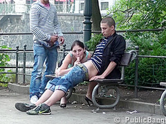 Best Adult Clip Hd Fantastic Will Enslaves Your Mind