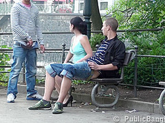 Best Adult Clip Hd Fantastic Will Enslaves Your Mind