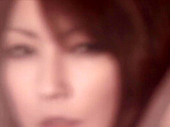 Exotic Sex Video Milf Hot , Check It