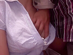 Exotic Sex Video Milf Hot , Check It