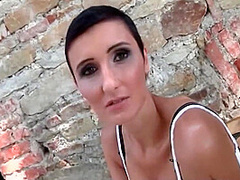 The Life Of Real Sluts - Episode 4