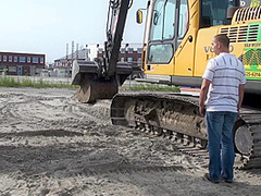 Excellent Porn Clip Lingerie Craziest Show