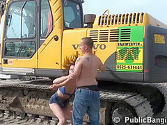 Excellent Porn Clip Lingerie Craziest Show