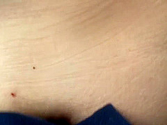 Julia Winter In Best Of Public Sex