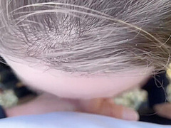 Julia Winter In Best Of Public Sex