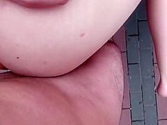 A Big Hard Cock For Silvias Wet Pussy! Vol.3 (full Movie)