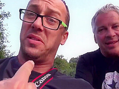 A Big Hard Cock For Silvias Wet Pussy! Vol.3 (full Movie)