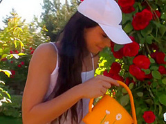 Jessica Koks - Solo #1