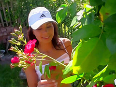 Jessica Koks - Solo #1