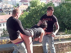 Hottest Xxx Video Big Tits Hot Ever Seen
