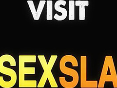 Big Ass African Woman Outdoor Whipping