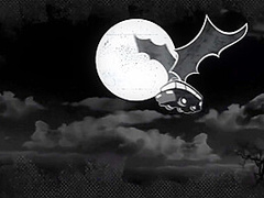 Squiting Cougar With Big Tits Taking Bbc And Having The Time Of Her Life With Veronica Avluv