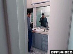 Wild Slutty Pranksters Fucked For Intrusion