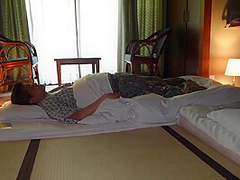 Mcsr-509 Married Woman Defiled In Front Of Her Husband With Chisato Shoda