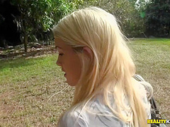 Lustful Spinner Memorable Sex Clip