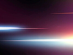 Diary Of A Voyeur - Watched With Dirty Tina