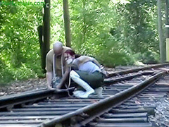 Jh Hl Jyx Huntedpreywoods Hd