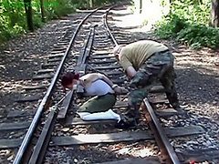 Jh Hl Jyx Huntedpreywoods Hd