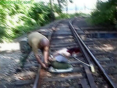 Jh Hl Jyx Huntedpreywoods Hd