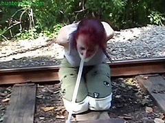 Jh Hl Jyx Huntedpreywoods Hd