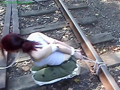 Jh Hl Jyx Huntedpreywoods Hd