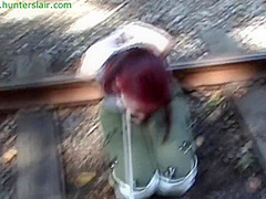 Jh Hl Jyx Huntedpreywoods Hd