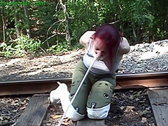 Jh Hl Jyx Huntedpreywoods Hd