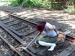 Jh Hl Jyx Huntedpreywoods Hd