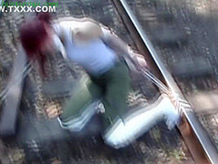 Jh Hl Jyx Huntedpreywoods Hd