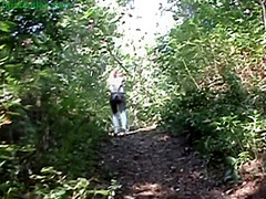 Jh Hl Jyx Huntedpreywoods Hd