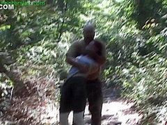 Jh Hl Jyx Huntedpreywoods Hd