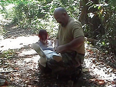 Jh Hl Jyx Huntedpreywoods Hd