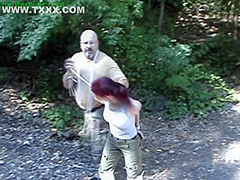 Jh Hl Jyx Huntedpreywoods Hd