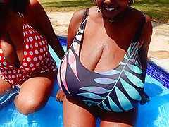 Watch Miosotis - Big Tits, Big Boobs, Bbw Porn - Spankbang